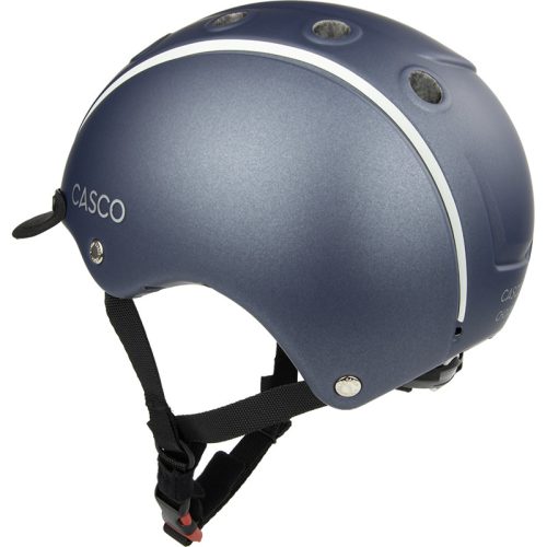 Kobak Casco Choice Prime XS 50-52 kék