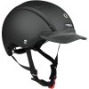 Helmet Choice Turnier Casco 52-56 black