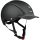 Helmet Choice Turnier Casco 52-56 black