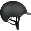 Helmet Choice Turnier Casco 52-56 black