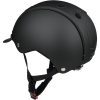 Helmet Choice Turnier Casco 52-56 black