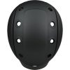 Helmet Choice Turnier Casco 52-56 black