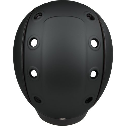 Kobak Casco Choice Turnier 52-56 fekete