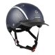 Kobak Casco Choice Uni 52-56 sötétkék