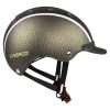 Helmet Choice Casco 52-56 brown 