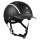 Kobak Casco Choice Uni 52-56 fekete