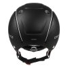 Kobak Casco Choice Uni 52-56 fekete