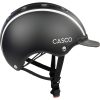 Kobak Casco Choice Prime S 52-56 fekete