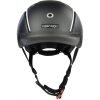 Kobak Casco Choice Prime S 52-56 fekete