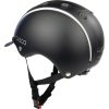 Kobak Casco Choice Prime S 52-56 fekete