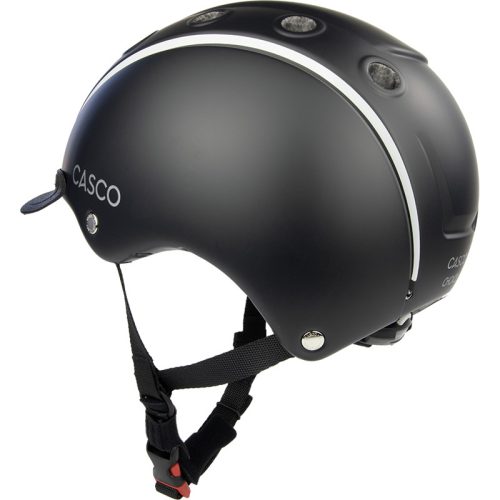 Kobak Casco Choice Prime S 52-56 fekete