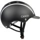 Kobak Casco Choice Prime XS 50-52 fekete
