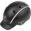 Kobak Casco Choice Prime XS 50-52 fekete