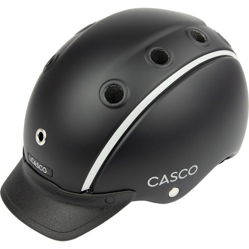 Kobak Casco Choice Prime XS 50-52 fekete
