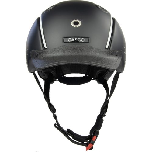 Kobak Casco Choice Prime XS 50-52 fekete