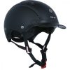 Kobak Casco Choice Turnier 52-56 fekete