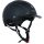 Helmet Choice Turnier Casco 52-56 black