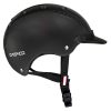 Kobak Casco Choice Turnier 52-56 fekete