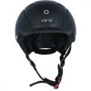 Kobak Casco Choice Turnier 52-56 fekete