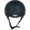 Kobak Casco Choice Turnier 52-56 fekete