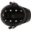 Helmet Choice Turnier Casco 52-56 black