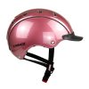 Kobak Casco Choice Turnier 52-56 fekete