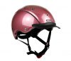 Kobak Casco Choice Turnier 52-56 fekete