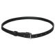 Strap flash replacement full black