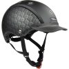 Kobak Casco Choice Starlit 52-56 fekete