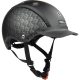 Helmet Choice Starlit Casco 52-56 S black