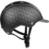 Kobak Casco Choice Starlit 52-56 fekete