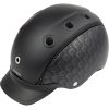 Kobak Casco Choice Starlit 52-56 fekete