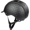 Kobak Casco Choice Starlit 52-56 fekete