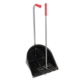 Stable mate Mistboy Waldy 80 cm black