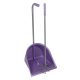 Stable mate Mistboy Waldy 80 cm lilac