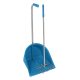 Stable mate Mistboy Waldy 80 cm azure blue