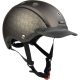 Kobak Casco Choice Starlit 52-56 barna