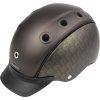 Kobak Casco Choice Starlit 52-56 barna