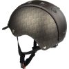 Kobak Casco Choice Starlit 52-56 barna