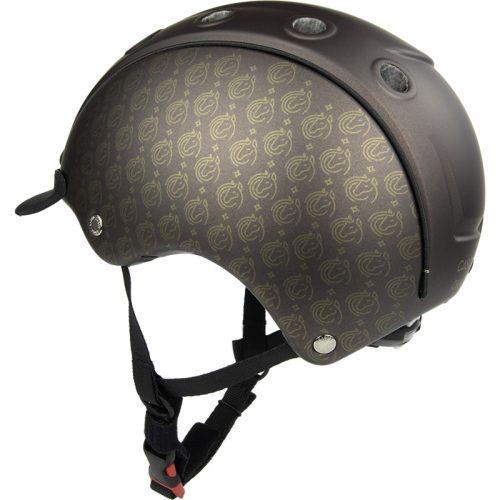 Kobak Casco Choice Starlit 52-56 barna