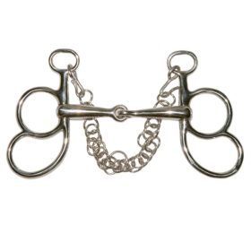 Bit driving jointed 14,5 cm