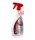 Anti-fly spray Leovet Power Phaser 550 ml