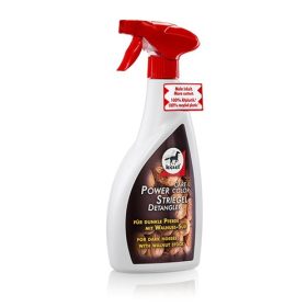 Mane spray Leovet walnut 550 ml