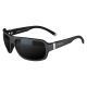 Sunglasses CASCO SX-61 Bicolor black/black