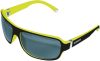 Sunglasses CASCO SX-61 Bicolor black/yellow
