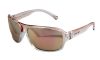 Sunglasses CASCO SX-61 Bicolor pink