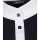 Competition shirt Equiline Jaffa women's L navy