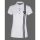 Competition shirt Equiline Jaffa women's L navy