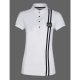 Competition shirt Equiline Jaffa women's L navy