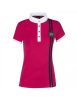 Competition shirt Equiline Jaffa women's L navy